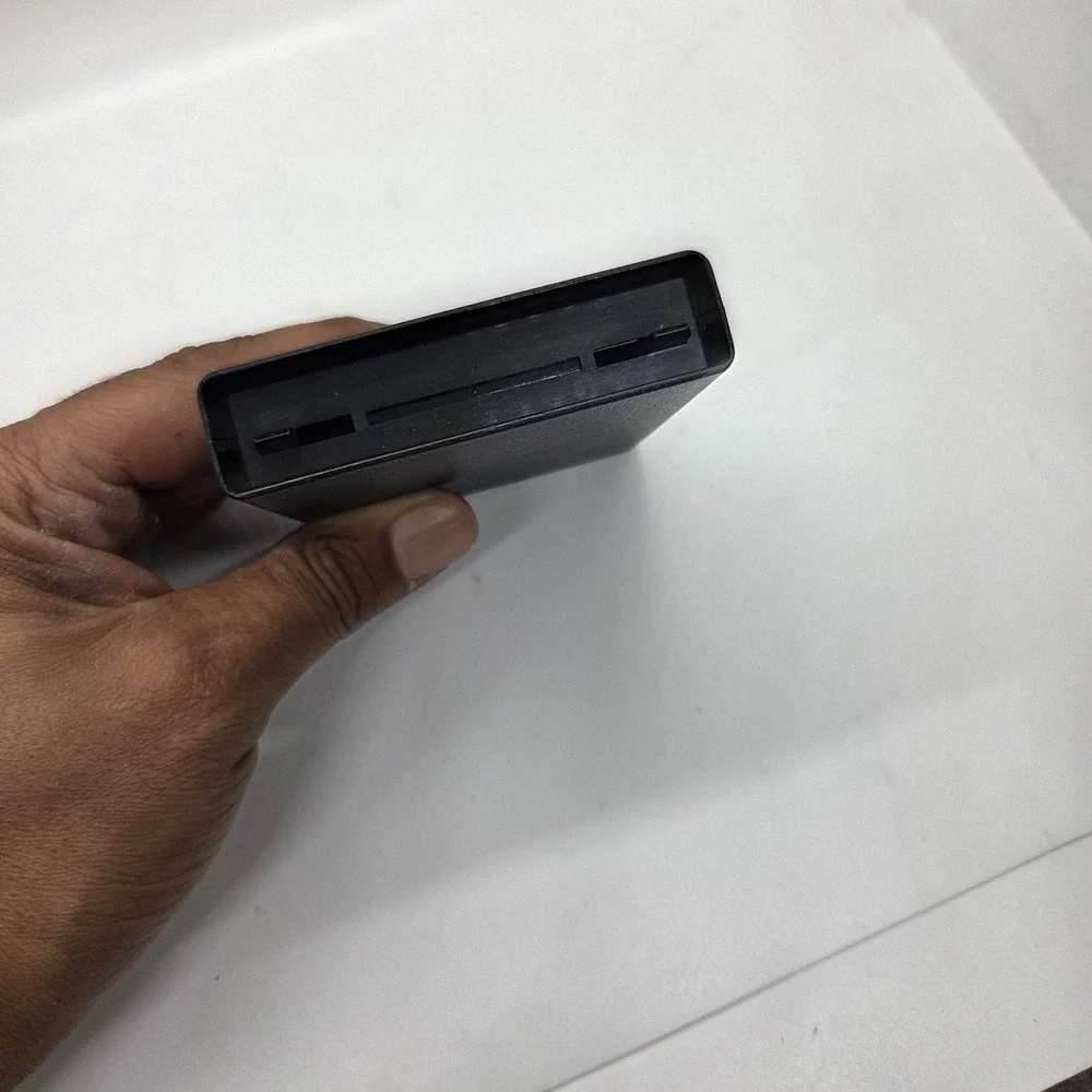 Combat Atari 2600 CX-2601 Vintage Game Cartridge - TESTED‎ PWC